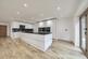 Additional image 10 of Croydon Road, Keston, Kent, BR2