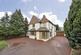 Croydon Road, Keston, Kent, BR2