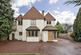 Additional image 21 of Croydon Road, Keston, Kent, BR2
