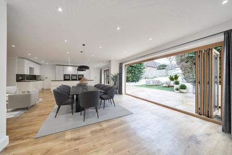 Croydon Road, Keston, Kent, BR2