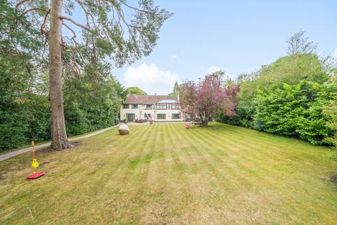 undefined, Forest Drive, Keston Park, Keston, Kent, BR2