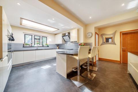 undefined, Forest Drive, Keston Park, Keston, Kent, BR2