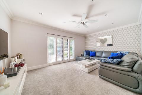 undefined, Forest Drive, Keston Park, Keston, Kent, BR2