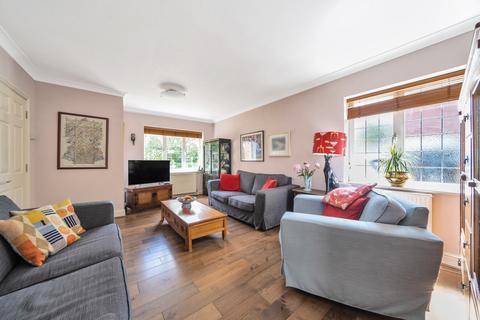 undefined, Willow Walk, Orpington, Kent, BR6