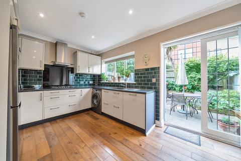 undefined, Willow Walk, Orpington, Kent, BR6