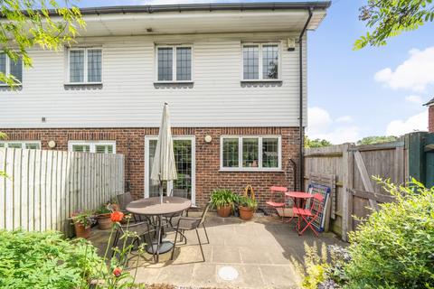undefined, Willow Walk, Orpington, Kent, BR6