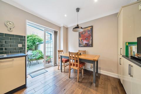 undefined, Willow Walk, Orpington, Kent, BR6