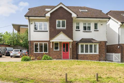 Willow Walk, Orpington, Kent, BR6