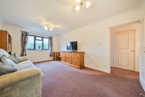 1 bedroom property for sale, Farnborough Common, Orpington, Kent, BR6