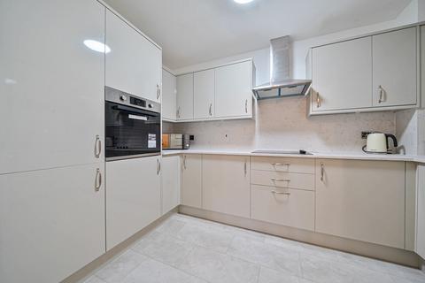 undefined, Farnborough Common, Orpington, Kent, BR6