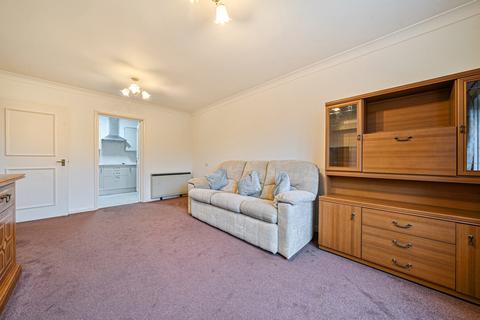 undefined, Farnborough Common, Orpington, Kent, BR6