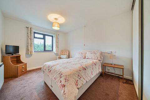 undefined, Farnborough Common, Orpington, Kent, BR6