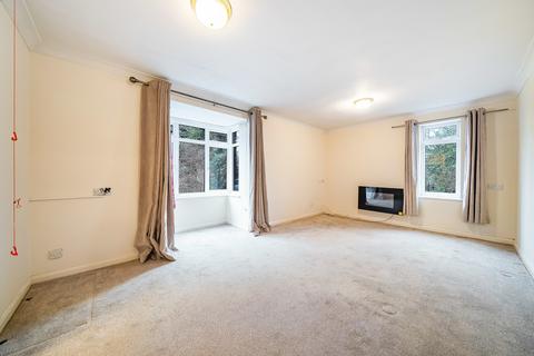 1 bedroom retirement property for sale, Farnborough Common, Orpington, Kent, BR6