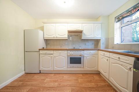 1 bedroom retirement property for sale, Farnborough Common, Orpington, Kent, BR6