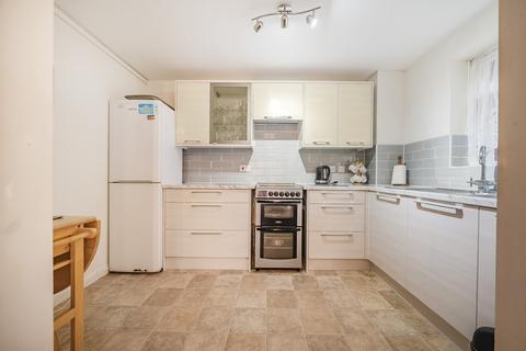 1 bedroom retirement property for sale, Farnborough Common, Orpington, Kent, BR6
