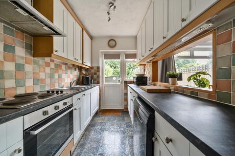 3 bedroom semi-detached house for sale, Beverley Road, Bromley, Kent, BR2