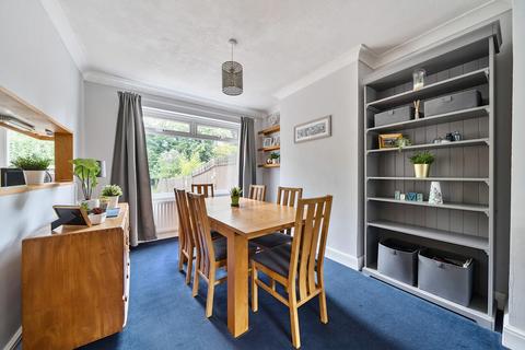 3 bedroom semi-detached house for sale, Beverley Road, Bromley, Kent, BR2