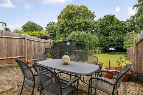 3 bedroom semi-detached house for sale, Beverley Road, Bromley, Kent, BR2
