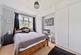 Additional image 11 of Beverley Road, Bromley, Kent, BR2
