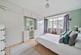 Additional image 12 of Beverley Road, Bromley, Kent, BR2