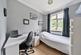 Additional image 13 of Beverley Road, Bromley, Kent, BR2