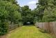 Additional image 14 of Beverley Road, Bromley, Kent, BR2