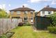 Additional image 15 of Beverley Road, Bromley, Kent, BR2