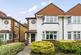Additional image 16 of Beverley Road, Bromley, Kent, BR2