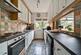 Additional image 3 of Beverley Road, Bromley, Kent, BR2