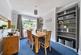 Additional image 4 of Beverley Road, Bromley, Kent, BR2