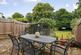 Additional image 5 of Beverley Road, Bromley, Kent, BR2
