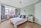 Additional image 6 of Beverley Road, Bromley, Kent, BR2