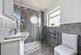 Additional image 7 of Beverley Road, Bromley, Kent, BR2