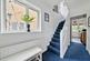 Additional image 8 of Beverley Road, Bromley, Kent, BR2