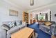 Additional image 9 of Beverley Road, Bromley, Kent, BR2