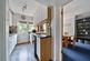 Additional image 10 of Beverley Road, Bromley, Kent, BR2