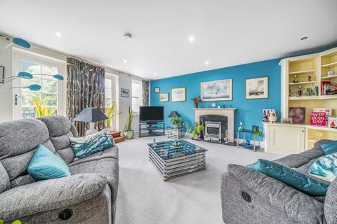 3 bedroom penthouse for sale, Westerham Road, Keston, Kent, BR2