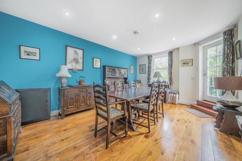 3 bedroom penthouse for sale, Westerham Road, Keston, Kent, BR2