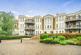 Westerham Road, Keston, Kent, BR2