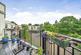 Westerham Road, Keston, Kent, BR2 photo 5