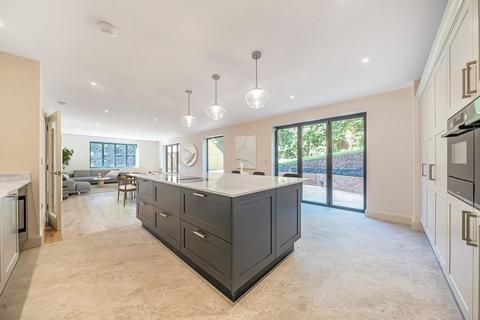 undefined, Badgers Road, Badgers Mount, Sevenoaks, Kent, TN14