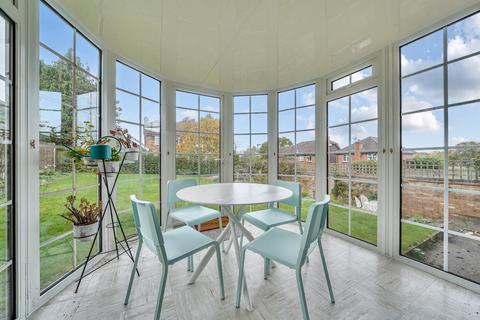 undefined, Warnford Road, Green Street Green, Orpington, Kent, BR6