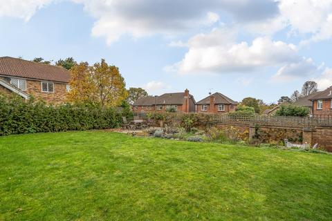 undefined, Warnford Road, Green Street Green, Orpington, Kent, BR6