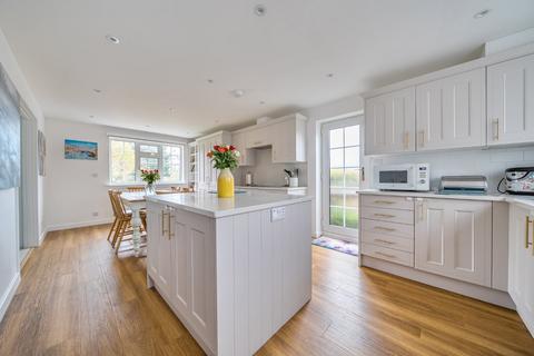 5 bedroom detached house for sale, Warnford Road, Green Street Green, Orpington, Kent, BR6