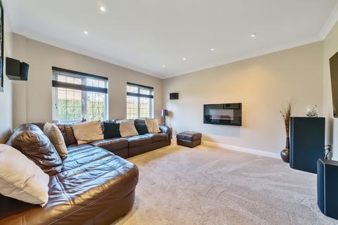 4 bedroom detached house for sale, Randolph Road, Bromley, Kent, BR2