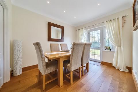 4 bedroom detached house for sale, Randolph Road, Bromley, Kent, BR2