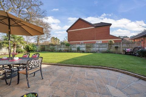 4 bedroom detached house for sale, Randolph Road, Bromley, Kent, BR2
