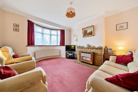 3 bedroom semi-detached house for sale, Crofton Avenue, Orpington, Kent, BR6