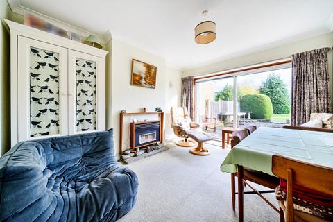 3 bedroom semi-detached house for sale, Crofton Avenue, Orpington, Kent, BR6