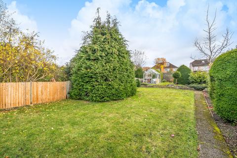 3 bedroom semi-detached house for sale, Crofton Avenue, Orpington, Kent, BR6